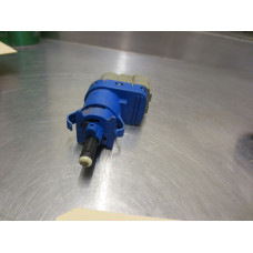 GRV563 3rd Brake Light For 11-14 Ford Edge  3.5